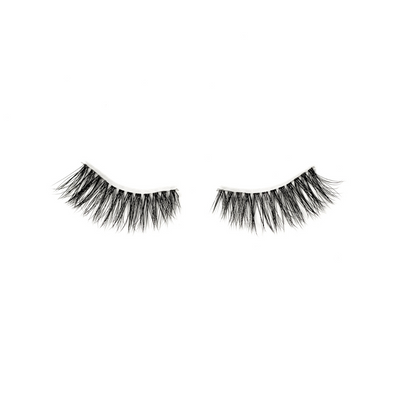 Annie - Natural Lashes | Lashes of Decadence