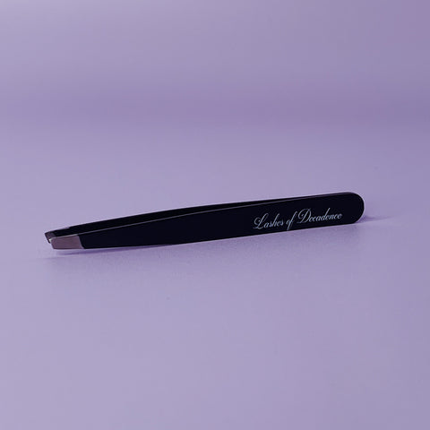 Beauty Tweezers