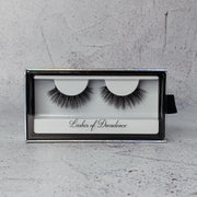 Colette - Magnetic Lashes | Lashes of Decadence